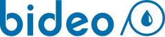 bideo Shop