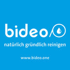 Reise-Set - Feuchttuch Spray & Flächen Desinfektion á 100 ml