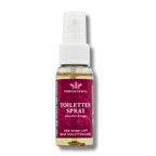 Eine Flasche Thronjuwel 50ml