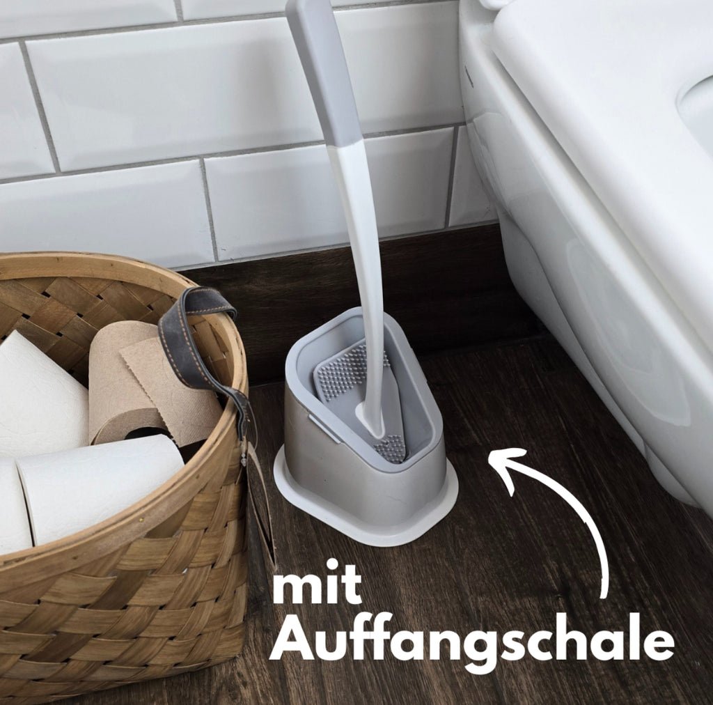 Bideo® WC-Intensivschaum 1,5 Kg, Kraftschaum Für Die Toilette Bis - Foto 10