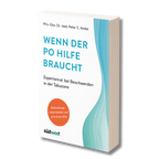 Buch Wenn der Po Hilfe braucht